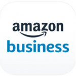 Amazon Business