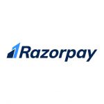 Razorpay logo vector (svg, eps) formats free download - Brandlogos_net