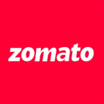 Zomato